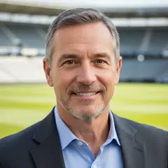 Autor Stefan Szewczyk
