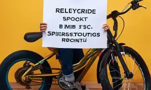 Jaki rower dla 9 latki – wybierz idealny model dla swojej córki