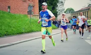 Jak przygotować się do maratonu: kluczowe strategie i porady