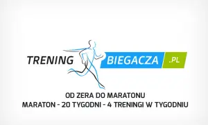 Jak przebiec maraton od zera i uniknąć najczęstszych błędów