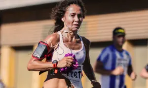 Ile trwa przygotowanie do maratonu? Odkryj, jak uniknąć błędów.