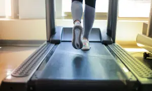 Jaka bieżnia do zwift? Oto modele, które nie zawiodą w treningu