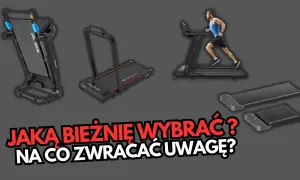 Stepper czy bieżnia: co wybrać, aby uniknąć błędów w treningu?