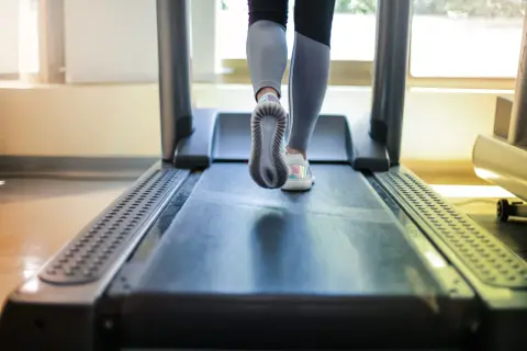 Jaka bieżnia do zwift? Oto modele, które nie zawiodą w treningu