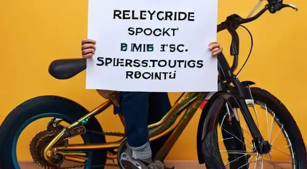 Jaki rower dla 9 latki – wybierz idealny model dla swojej córki