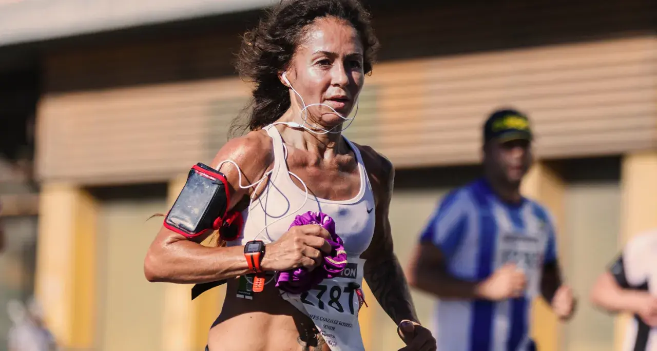 Ile trwa przygotowanie do maratonu? Odkryj, jak uniknąć błędów.