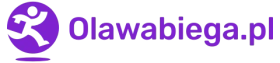 olawabiega.pl