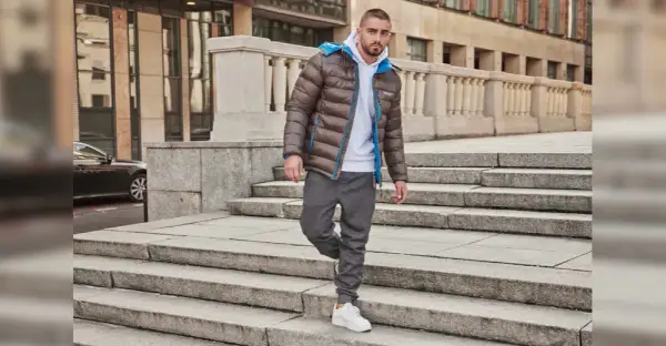 Jak się ubierać do biegania, by czuć się komfortowo w każdą pogodę